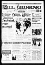 giornale/CUB0703042/2001/n. 10 del 12 marzo